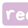 💜