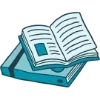 📚