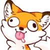 🤪