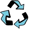 ♻️