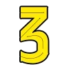 3️⃣