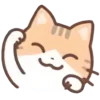🐾