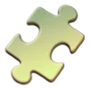 🧩