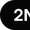2️⃣