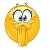 🙏