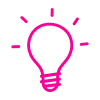 💡