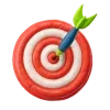 🎯