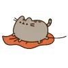 🍂