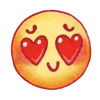 😍