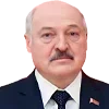 👤