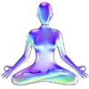 🧘‍♀️