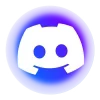 🌐