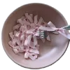 🎀