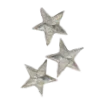 ⭐️