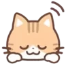 🐾