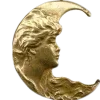🌜