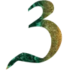 🐍