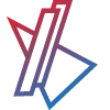 🔺