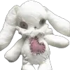 🧸