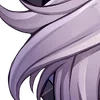 💜
