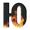 🔥
