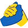 🤝