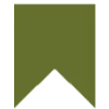 🟩