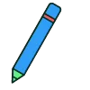 ✏️