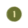 🔢