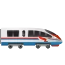 🚄