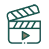 🎥
