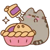 🥧