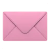 ✉️