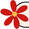 🌺
