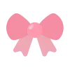 🎀