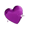 🤩
