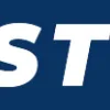 🔥
