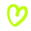 💚
