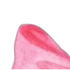 🎀