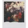 📷