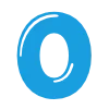 0️⃣