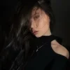 🧿