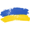 🇺🇦