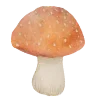 🍄