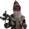 🌲