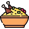 🍚