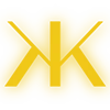 〰