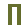 🔠