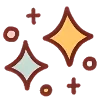 ⭐