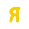 💛